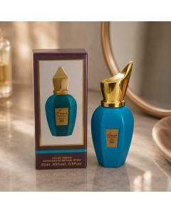عطر سمارت كولكشن رقم 642 للنساء – 25 مل Eau De Parfum