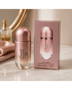عطر سمارت كولكشن رقم 448 للنساء – 25 مل Eau De Parfum