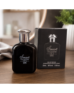 عطر سمارت كولكشن رقم 229 للرجال – 25 مل Eau De Parfum