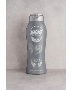 شامبو جسم نعومي السلطان 750 مل 