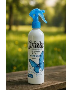 معطر جو Frida Meadows برائحة المروج – 1 لتر