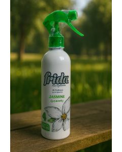 معطر جو Frida Jasmine برائحة الياسمين – 1 لتر