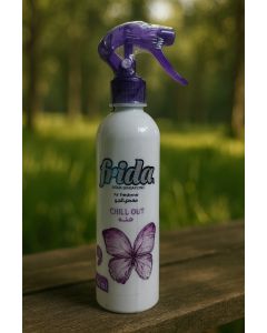 معطر جو Frida Chill Out برائحة بهجة – 1 لتر