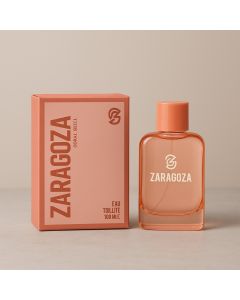 عطر Zaragoza Coral Shell – 100 مل