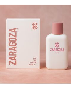 عطر Zaragoza Her أو دو بارفيوم – 100 مل