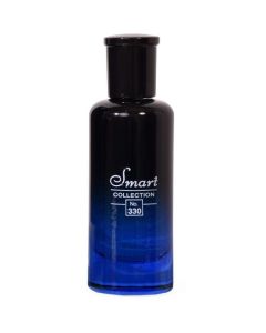 عطر سمارت 330