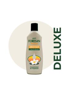 Foresan (125ML) DELUXE معطر جو فرسان بالورد 