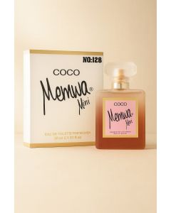 بديل كوكو شانيل (30مل ستاتي) Memwa Mini COCO
