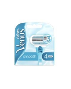شفرات فينوس smooth