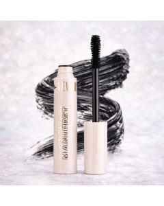 مسكارا نيفرتي Neverti Big Volume Lashes Manifest Mascara-001تكثيف الرموش