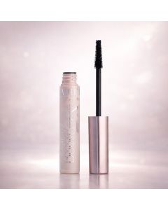 مسكارا نيفرتي Neverti Beauty Boost Length&Define Mascara للرموش