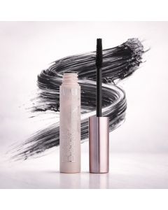 مسكارا نيفرتي Beauty Boost Volume & Lift