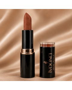 روج حومرا ايفونا مت IVOONA BULLET LIPSTICK-14178-03