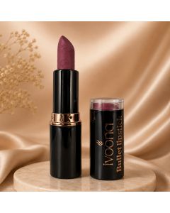 روج حومرا ايفونا مت IVOONA BULLET LIPSTICK-14178-14