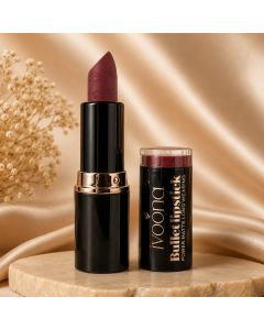 روج حومرا ايفونا مت IVOONA BULLET LIPSTICK-14178-17