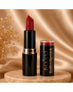 روج حومرا ايفونا مت IVOONA BULLET LIPSTICK-14178-20