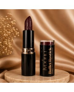 روج حومرا ايفونا مت IVOONA BULLET LIPSTICK-14178-24