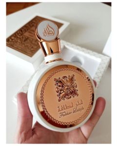 عطر فخر لطافة – Fakhar Lattafa Eau de Parfum