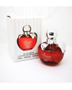 عطر سمارت 212