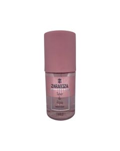 معطر زاركوزا 215 مل TUBER & ROSA