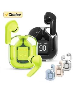سماعة بلوتوث ضد الماء ultrapods max wireless 5.3