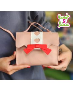 شنطة اطفال 
