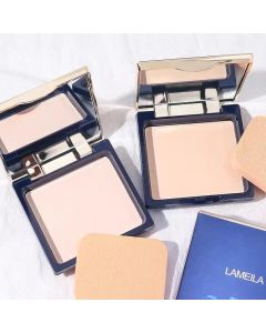 بودرة حجر LAMEILA 