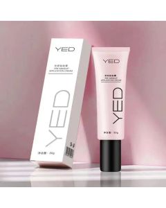 برايمر مثبت مكياج كريم yed 