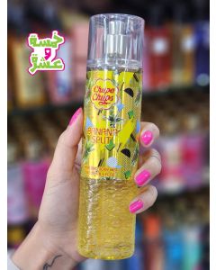 معطر جسم شوبا شوبس 250 مل Banana Split