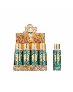 سبلاش معطر جسم victoria seekers dream garden
