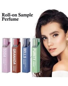 عطر رول shaming 