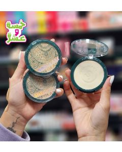 بودرة حجر شيجلام SHEGLAM