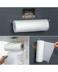 علاقة محارم وبشاكير تلزيق