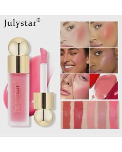 بلشر JULYSTAR 