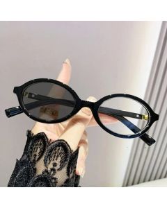 نظارة بناتي 