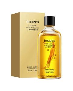 سيروم جينسينغ 100 مل images