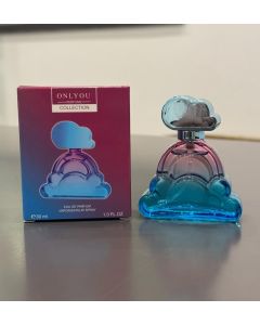  عطر اونلي يو onlyou 