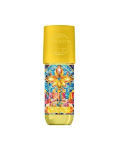سبلاش معطر جسم VANILLA