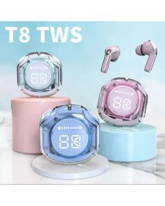 سماعات ايربود Ultra pods pro