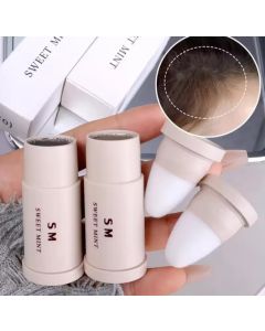 ستيك تعبئة فراغات الشعر Sweet Mint