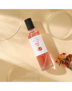 بخاخ فراولة عطر للجسم 100مل – مونوجوتاس monagotas