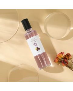 بخاخ توت بري عطر للجسم 100مل – مونوجوتاس monagotas