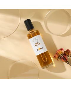 بخاخ فانيلا عطر للجسم 100مل – مونوجوتاس monagotas