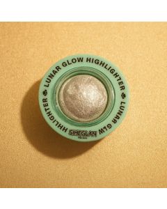 هايلايتر Sheglan Lunar Glow