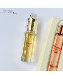عطر سمارت 346