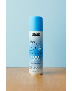 بخاخ منع رائحة القدمين – Beauty Formulas Foot Spray 150ml