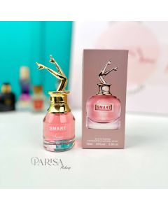 عطر سمارت 538