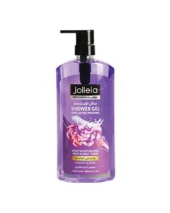 Candy Shower Gel سائل الاستحمام بالكاندي جوليا
