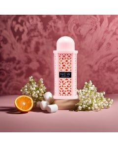 عطر ناو نسائي – Now Women من راف