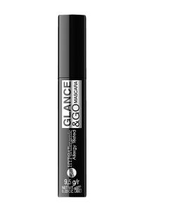 bell hypo glance & go mascara مسكارة بيل جليتر